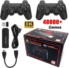 Console stick game usato  Roma
