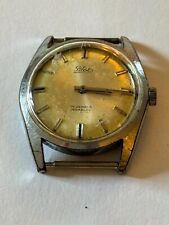 Pilot vintage gents for sale  CREWKERNE