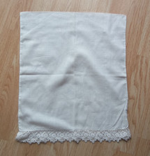 s pillow for sale s pillow for sale Pardeeville