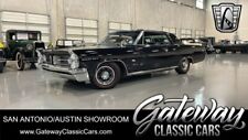 1963 pontiac grand prix for sale  New Braunfels