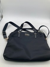 kate spade laptop bag for sale kate spade laptop bag for sale Orlando