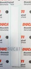 2009 2010 ducati for sale  Santa Cruz