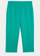 Ladies cotton crop for sale  NESTON