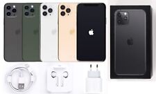 Apple iphone pro gebraucht kaufen  Dänischenhagen