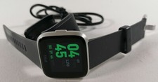 Fitbit versa lite for sale  CHEADLE