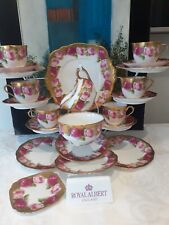 Royal albert crown for sale  UK