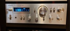 Pioneer 7800 usato  Zerbolo