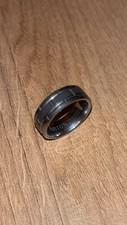 triton rings for sale triton rings for sale Burlington