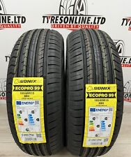 185 sonix 185 for sale  BIRMINGHAM