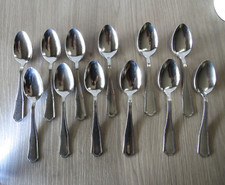 lopin inox d'occasion lopin inox d'occasion Monts
