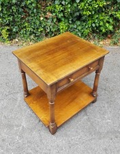 Titchmarsh goodwin oak for sale  CHELMSFORD