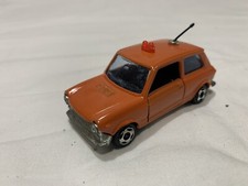 Autobianchi a112 polistil usato  Lainate