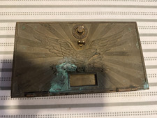 Large flying eagle for sale  Philadelphia