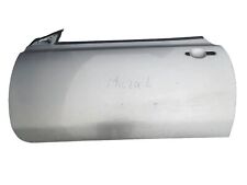 Nissan micra k12 gebraucht kaufen  Windeck
