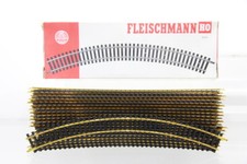 fleischmann 6024 gebraucht kaufen fleischmann 6024 gebraucht kaufen Remseck am Neckar