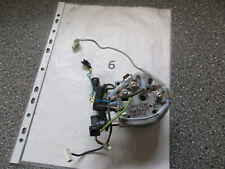 Jura xs95 touch gebraucht kaufen  Kippenheim