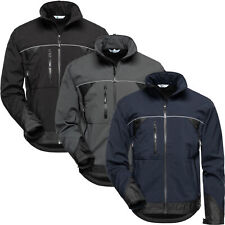 Softshelljacke elysee softshel gebraucht kaufen  Parchim