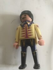 Playmobil 4258 princesse d'occasion  La Tremblade