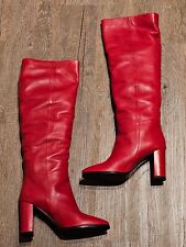 Stiefel marc cain gebraucht kaufen  Kiel