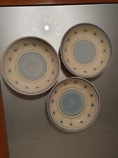 Caleca set piatti usato  Carrara