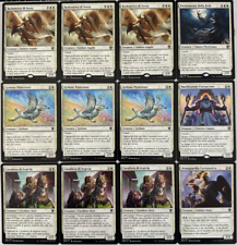 Magic mazzo monocolore usato  Valva