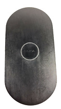 Placa de carregamento Qi sem fio Nokia DT-900 para Lumia820/920/925/930/1020/1520 comprar usado  Enviando para Brazil