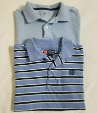 Lot boys polo for sale  Sterling Heights