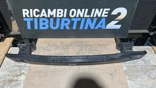 Rinforzo paraurti traversa usato  Guidonia Montecelio