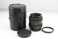 Fujinon macro 55mm gebraucht kaufen  Bremen