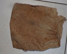 Ancien sac 240 d'occasion  Fleurey-sur-Ouche
