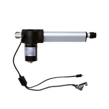 Linear actuator motor for sale  Anderson