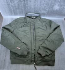 Veste guru bombers d'occasion  Créteil