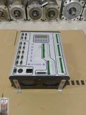 prato chimbal comprar usado prato chimbal comprar usado  Enviando para Brazil