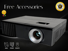 Acer dnx1130 dlp for sale  Sarasota