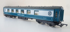 Hornby gauge golden for sale  WIGTON