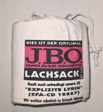James blast rchester gebraucht kaufen  Nürnberg