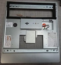 Dometic controller assembly for sale  Goshen