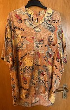 hawaii hemd gebraucht kaufen hawaii hemd gebraucht kaufen Köln