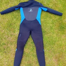 Legacy mens womens for sale  BARNSLEY