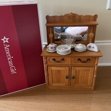 American girl rebecca for sale  Flowood
