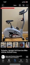 Schwinn carbon blue for sale  Memphis