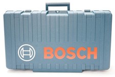 Kit de lixadeira de drywall BOSCH GTR55-85 9 polegadas velocidade variável com alça extensível comprar usado  Enviando para Brazil