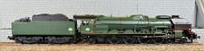 Locomotive 241 p17 d'occasion  Le Havre-