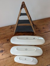 Villeroy boch artesano for sale  LONDON
