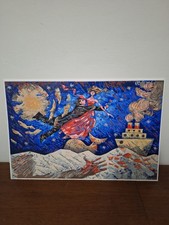 Giampaolo talani opera usato  Urbisaglia