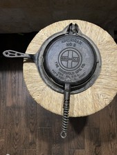 1908 griswold american for sale 1908 griswold american for sale  Canton