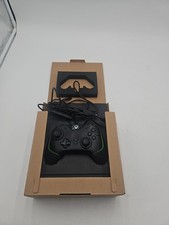 Razer wolverine black for sale  Montgomery