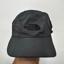 North face charcoal for sale  Hialeah