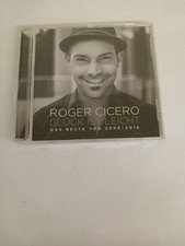 Glück leicht beste gebraucht kaufen Glück leicht beste gebraucht kaufen  Buttenwiesen