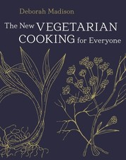 New vegetarian cooking for sale  Little Falls
